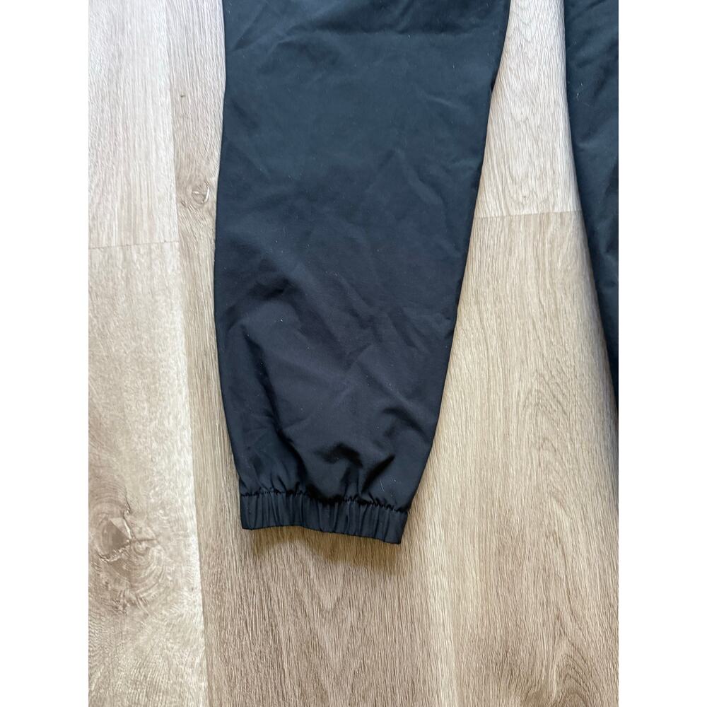 Abrecrombie & Fitch Jumpsuit, Women's size Small, Black - Picture 5 of 5